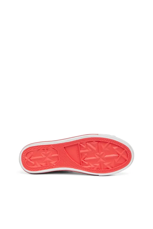 Diesel S-athos Mid (Y02879P5199 H9577)