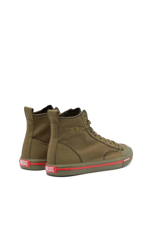 Diesel S-athos Mid (Y02879PR012 T7429)