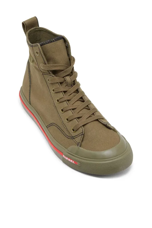 Diesel S-athos Mid (Y02879PR012 T7429)