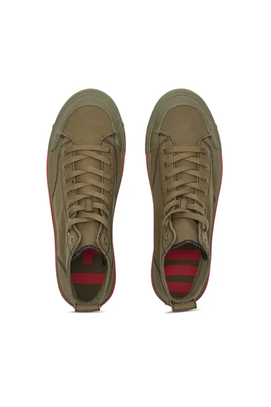 Diesel S-athos Mid (Y02879PR012 T7429)