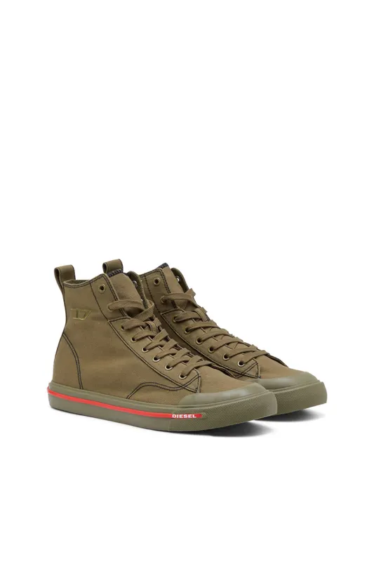 Diesel S-athos Mid (Y02879PR012 T7429)