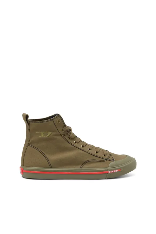Diesel S-athos Mid (Y02879PR012 T7429)