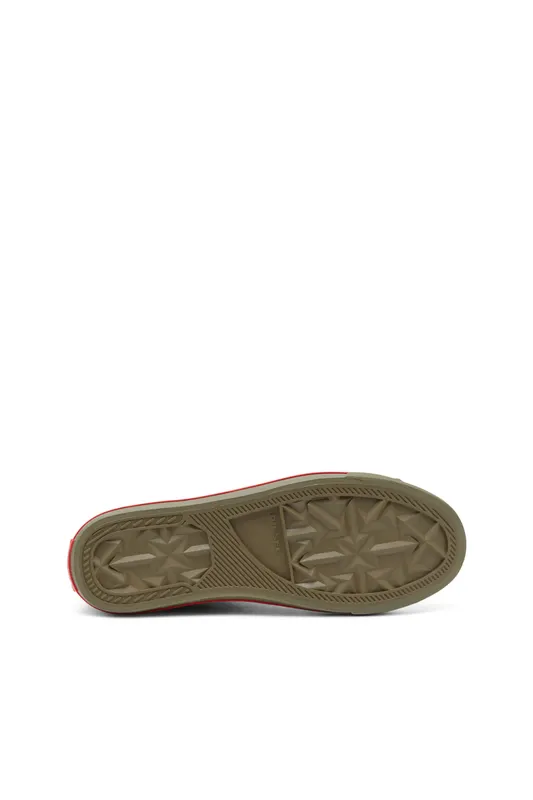 Diesel S-athos Mid (Y02879PR012 T7429)
