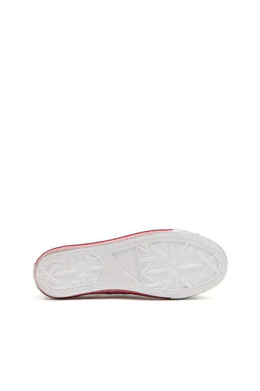 Diesel S-athos Low (Y02882P5161 H3606)
