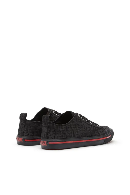 Diesel S-athos Low (Y02882P5198 T8013)