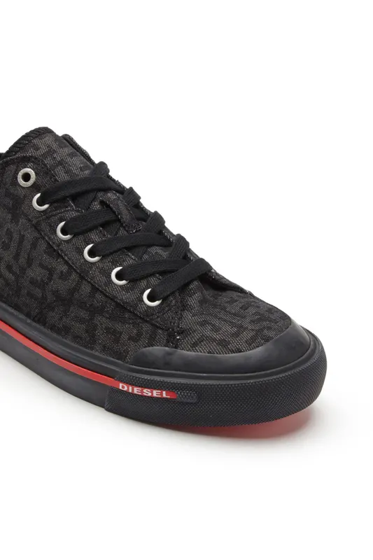 Diesel S-athos Low (Y02882P5198 T8013)