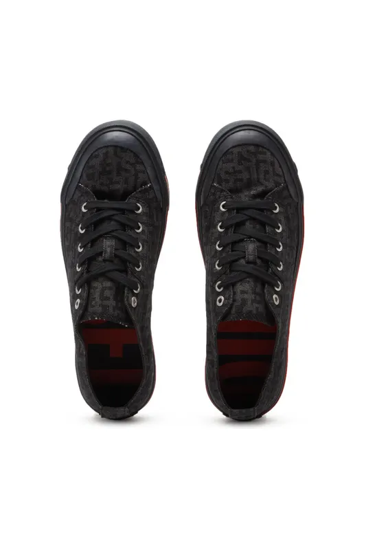 Diesel S-athos Low (Y02882P5198 T8013)