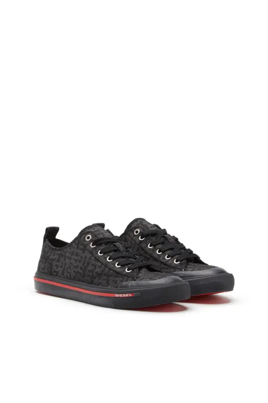 Diesel S-athos Low (Y02882P5198 T8013)