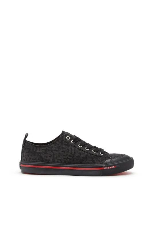 Diesel S-athos Low (Y02882P5198 T8013)