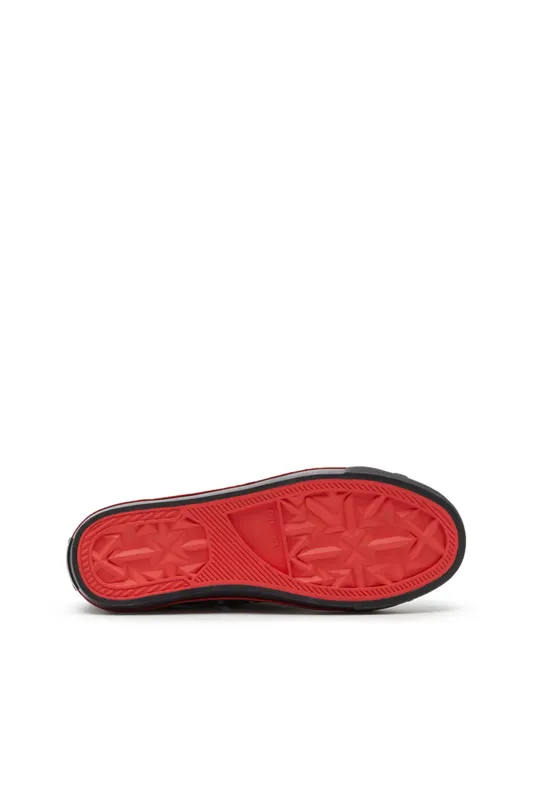 Diesel S-athos Low (Y02882P5198 T8013)