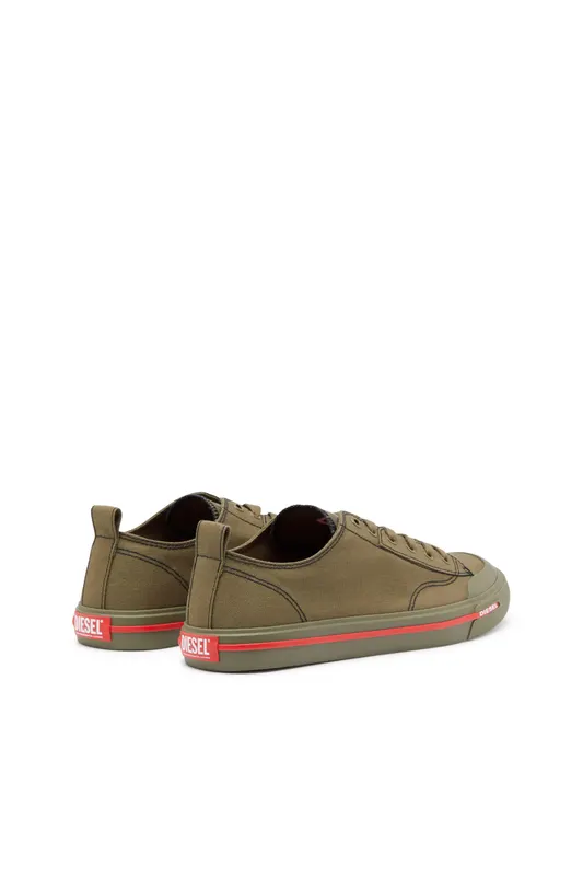 Diesel S-athos Low (Y02882PR012 T7429)