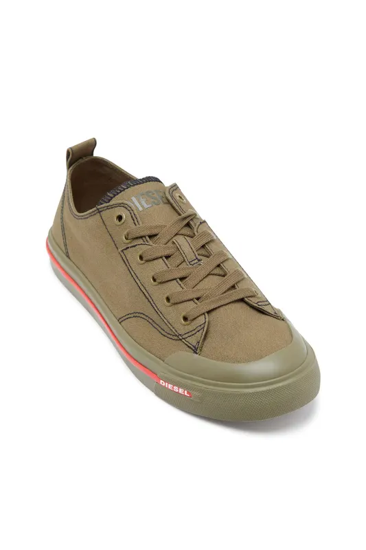 Diesel S-athos Low (Y02882PR012 T7429)