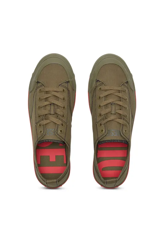 Diesel S-athos Low (Y02882PR012 T7429)