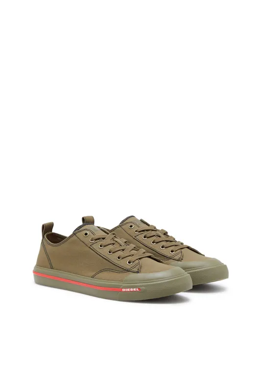 Diesel S-athos Low (Y02882PR012 T7429)