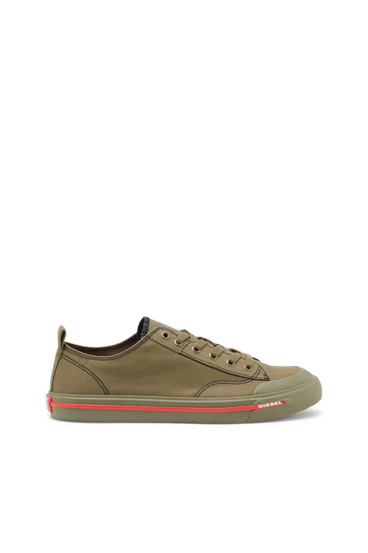 Diesel S-athos Low (Y02882PR012 T7429)