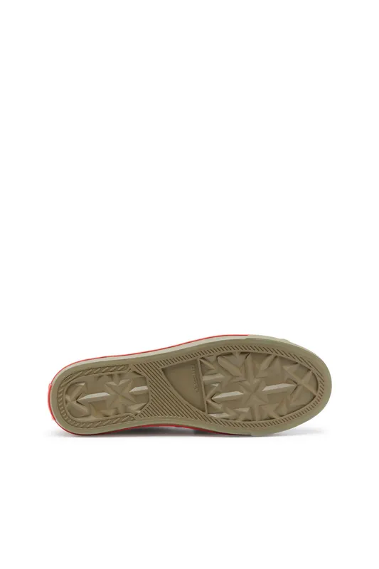 Diesel S-athos Low (Y02882PR012 T7429)