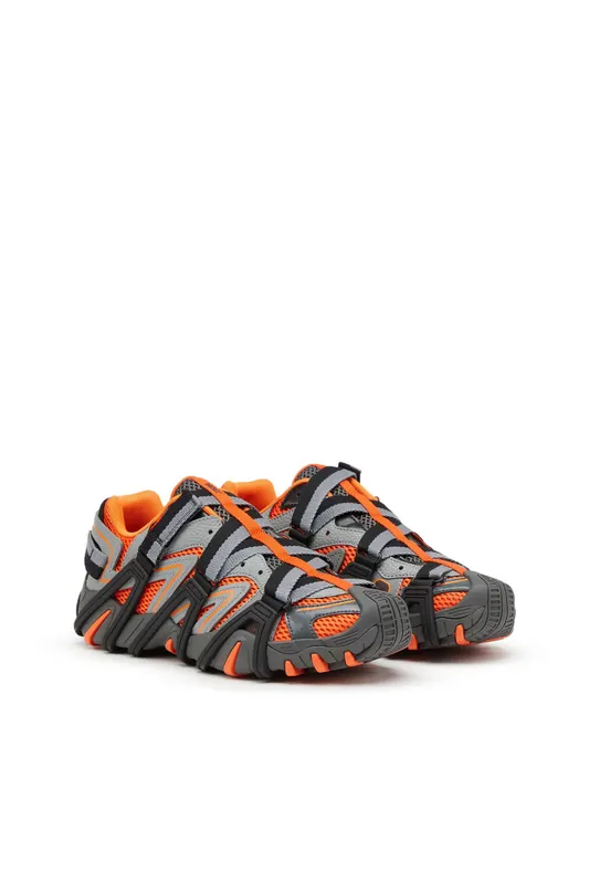 Diesel S-prototype-cr (Y02911P4910 H9355)