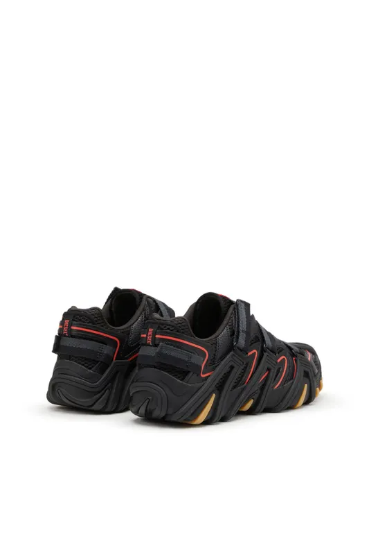 Diesel S-prototype-cr W (Y02927P4910 H9357)