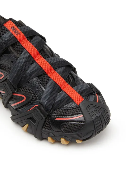 Diesel S-prototype-cr W (Y02927P4910 H9357)