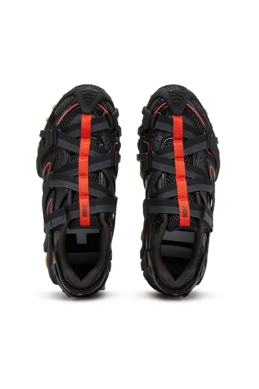 Diesel S-prototype-cr W (Y02927P4910 H9357)