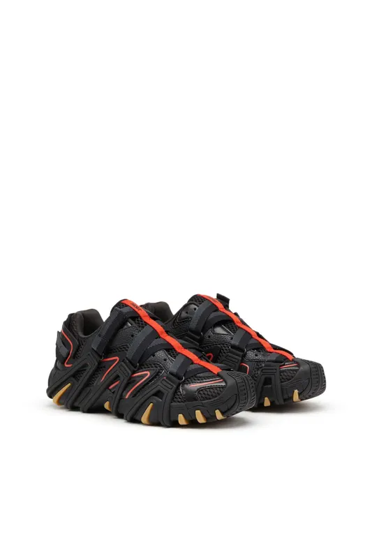 Diesel S-prototype-cr W (Y02927P4910 H9357)