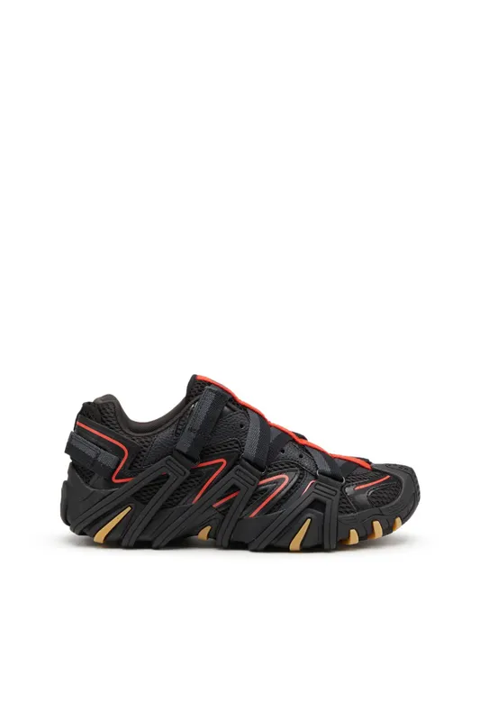 Diesel S-prototype-cr W (Y02927P4910 H9357)