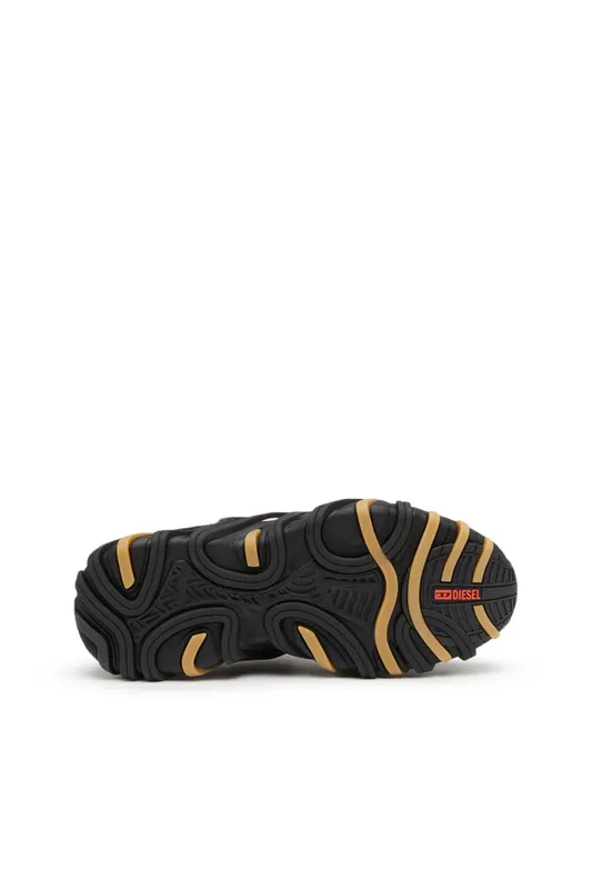 Diesel S-prototype-cr W (Y02927P4910 H9357)
