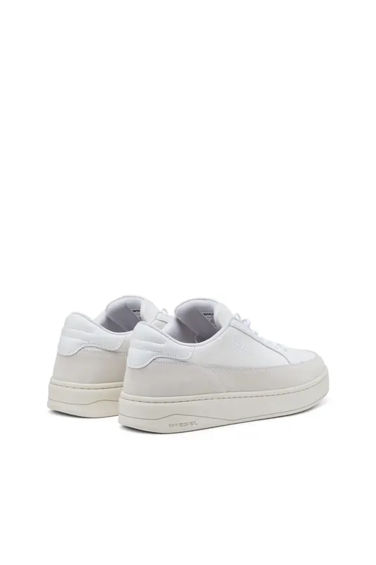 Diesel S-sinna Low X (Y02963PR049 T1003)