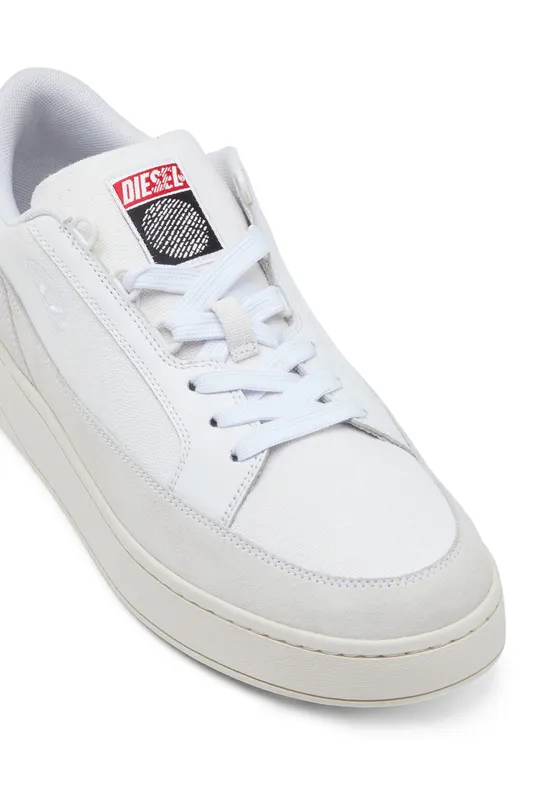 Diesel S-sinna Low X (Y02963PR049 T1003)