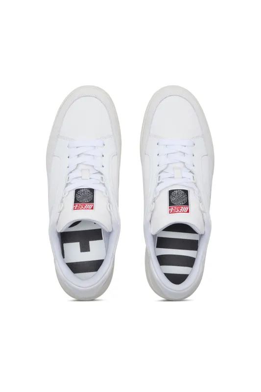 Diesel S-sinna Low X (Y02963PR049 T1003)