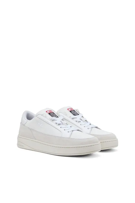 Diesel S-sinna Low X (Y02963PR049 T1003)