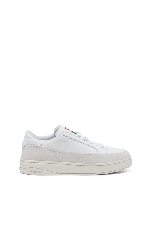 Diesel S-sinna Low X (Y02963PR049 T1003)