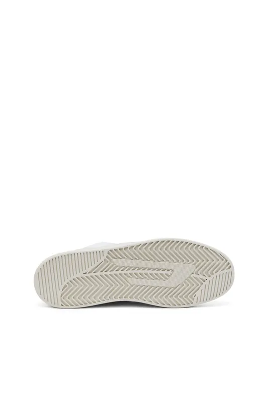 Diesel S-sinna Low X (Y02963PR049 T1003)