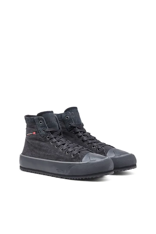 Diesel S-principia Mid X (Y02966P1473 H1645)