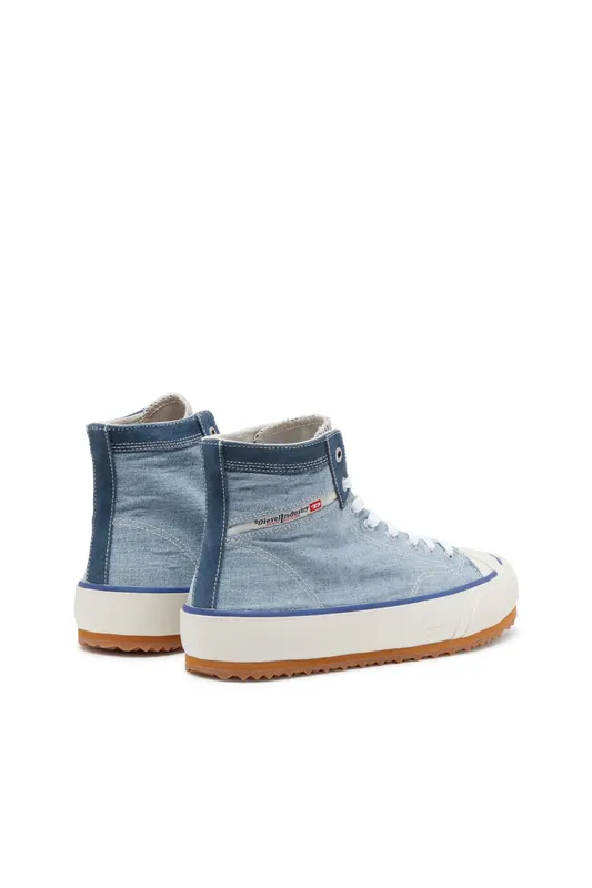 Diesel S-principia Mid X (Y02966P1473 H8955)