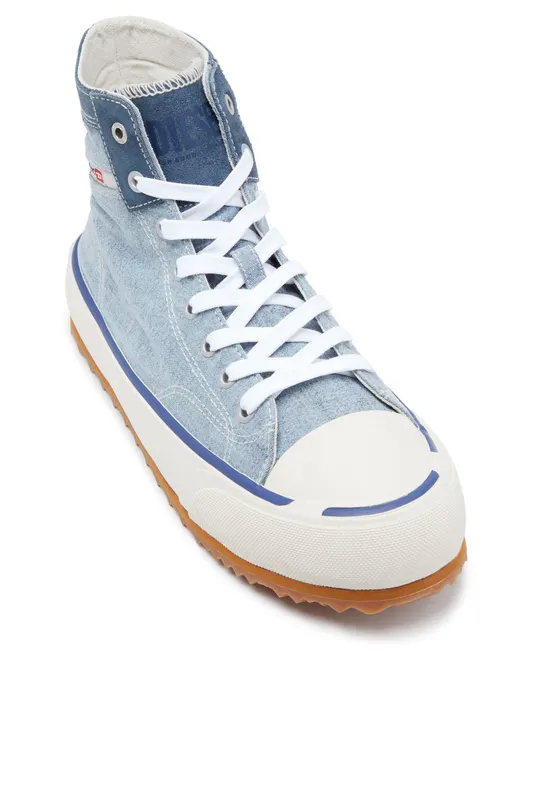 Diesel S-principia Mid X (Y02966P1473 H8955)