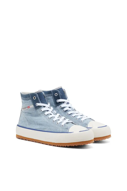 Diesel S-principia Mid X (Y02966P1473 H8955)