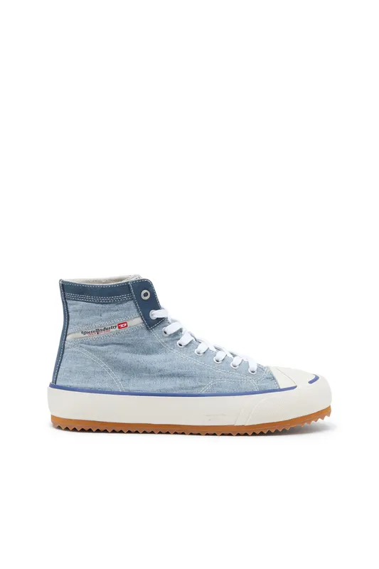 Diesel S-principia Mid X (Y02966P1473 H8955)
