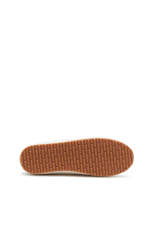 Diesel S-principia Mid X (Y02966P1473 H8955)