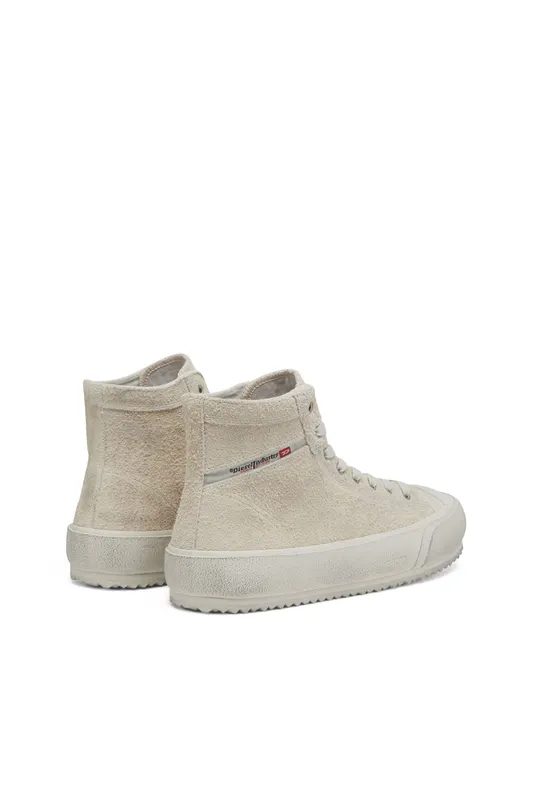 Diesel S-principia Mid X (Y02966P5174 T1003)