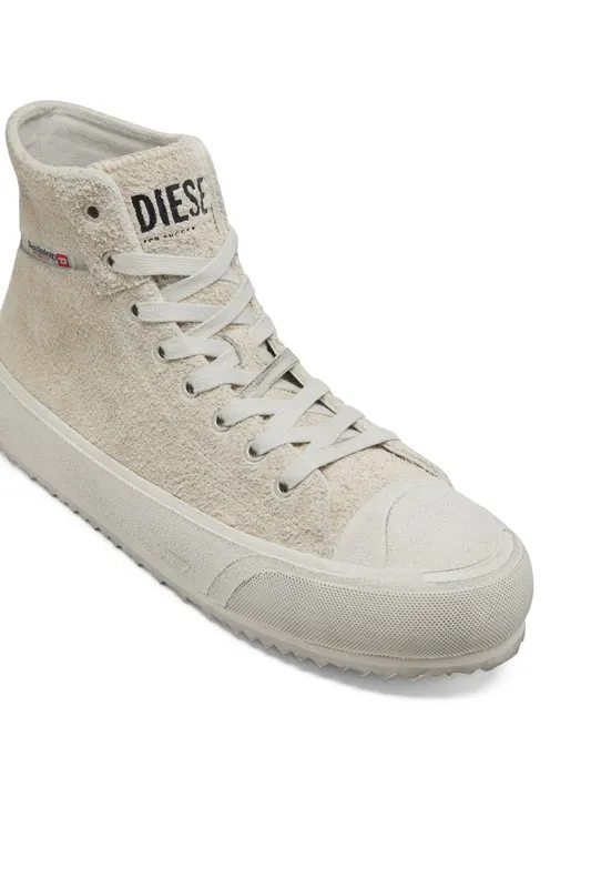 Diesel S-principia Mid X (Y02966P5174 T1003)