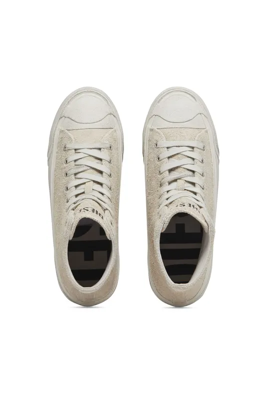 Diesel S-principia Mid X (Y02966P5174 T1003)