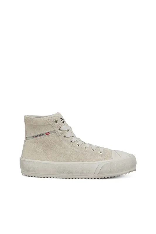 Diesel S-principia Mid X (Y02966P5174 T1003)