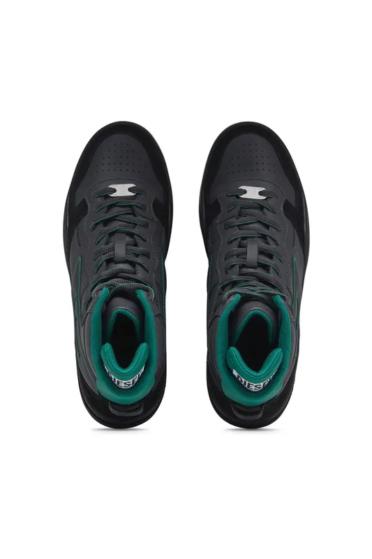 Diesel S-principia Mid X (Y02966P5174 T1003)