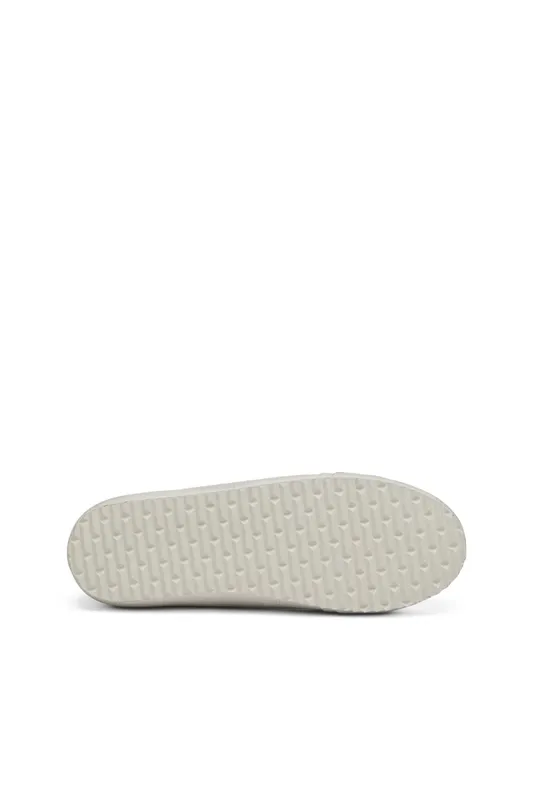 Diesel S-principia Mid X (Y02966P5174 T1003)