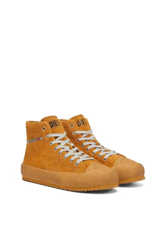 Diesel S-principia Mid X (Y02966P5174 T2131)
