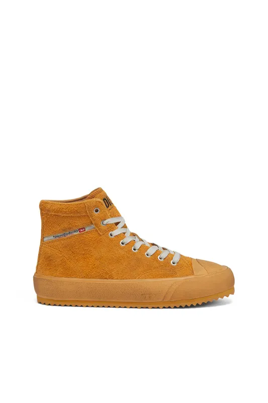 Diesel S-principia Mid X (Y02966P5174 T2131)