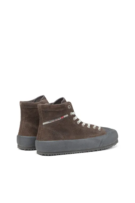 Diesel S-principia Mid X (Y02966P5174 T2339)