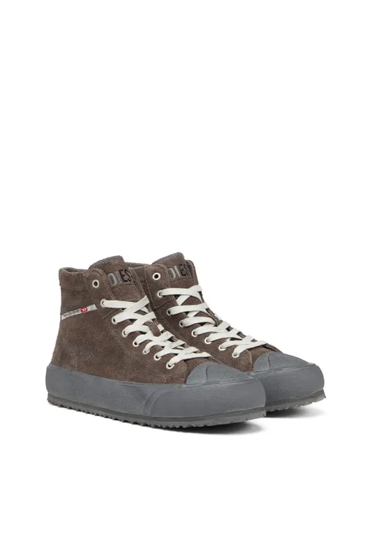 Diesel S-principia Mid X (Y02966P5174 T2339)