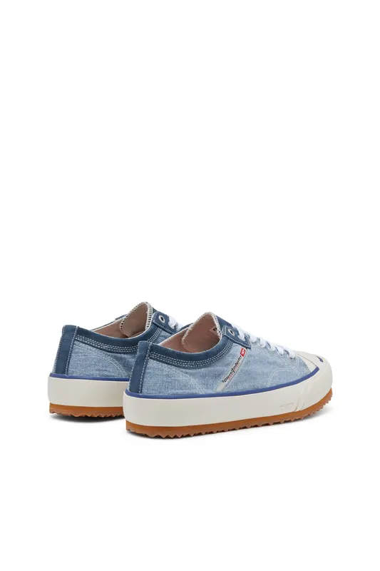 Diesel S-principia Low X (Y02967P1473 H8955)
